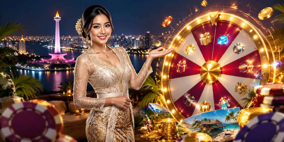 mwin328 slot Sweet Bonanza 1000